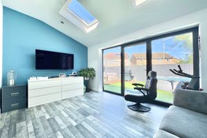 Photo 22- click for photo gallery